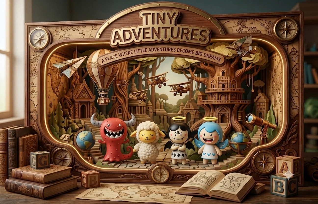 Why Handmade Plush Toys Make the Best Gifts