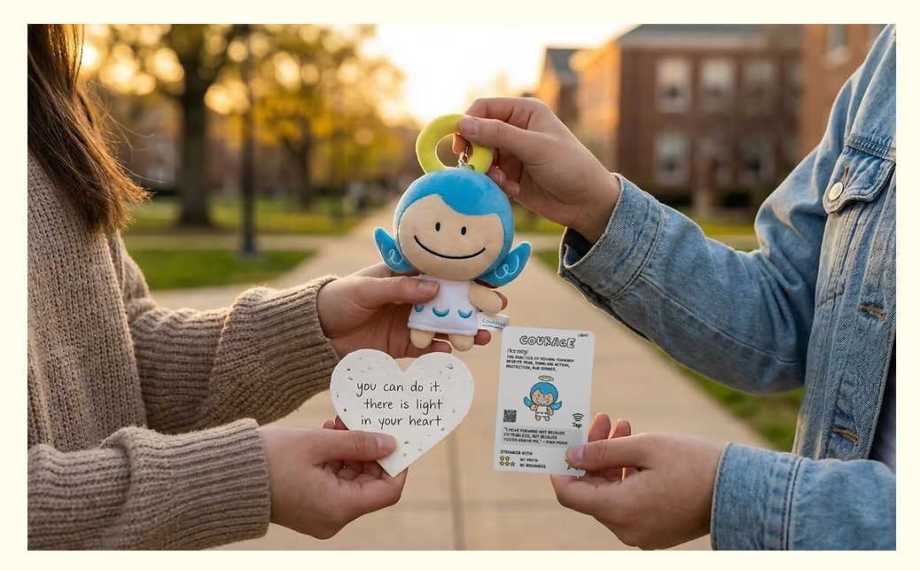 Choosing the Perfect Plush Toy for Your Little One