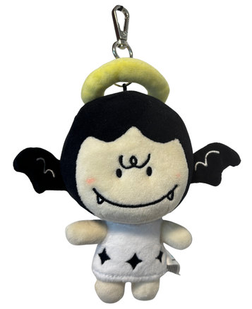 Lucy