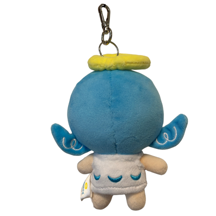 Mika Moon 5’’ Keychain Plush