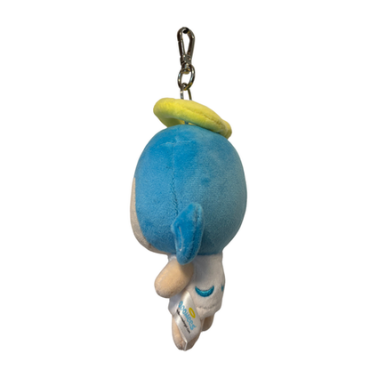 Mika Moon 5’’ Keychain Plush