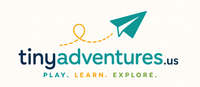 Tiny Adventures
